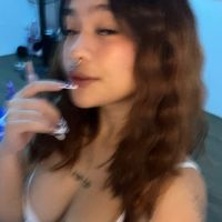 badnboujie420