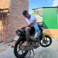 nhạc nền - Bảo Trần