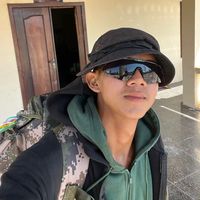 nhean.sarann