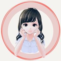 ns_hitomi