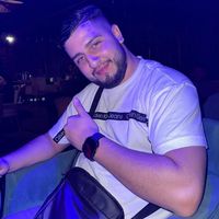 ayoub_rify49