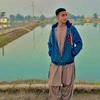 meerfahadbrohi1