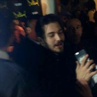 orijinal ses