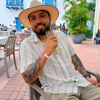 sonido original