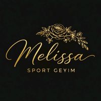 melissa_sport_geyimleri