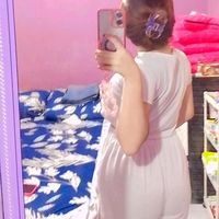 suara asli - bilaa👑