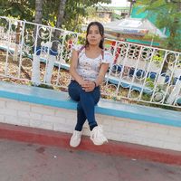 mildred.ggarcia07