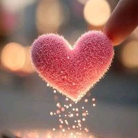 suara asli - @Fr@z@ZE@