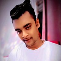 shakilvai5018