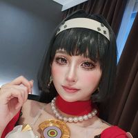 インスタントヘヴン feat.Eve ナナヲアカリ