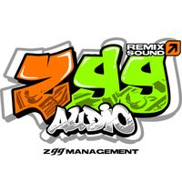 suara asli - ZAINUL99 (z99_audio)
