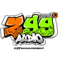 TRESNO TEKAN MATI DJ ZAINUL99