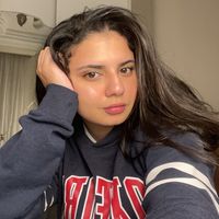 rawhankhaled