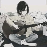 오리지널 사운드 - 소울네오