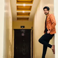 original sound - haseebbhatti980