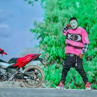 boudaadamagmail.c