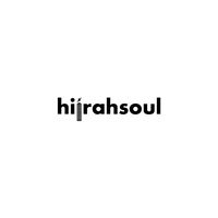 hijrahsoul
