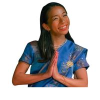 pranatya_satomi