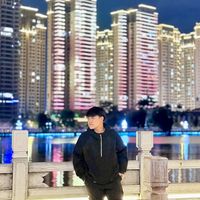 เสียงต้นฉบับ - X 🧸