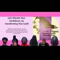 kwikfingazbeautysalon