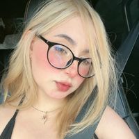 yancuevass
