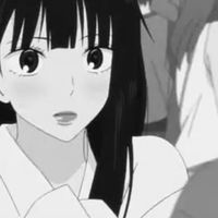 オリジナル楽曲 - ぱち
