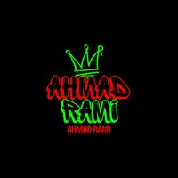 original sound - ahmad_rami8