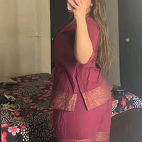 alizeh266