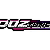 suara asli - Doz_Tuner