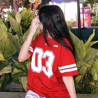 so18._