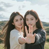 เสียงต้นฉบับ - 💦💦♥️สุพัตรา👩‍❤️‍👩ลลิษา♥️💦