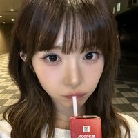 suara asli - 미열 37.5 - nim