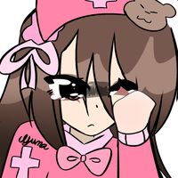 yun4online