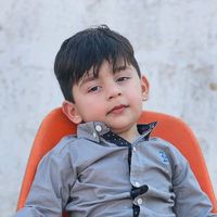 ak_badshah55