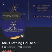 apclothinghouse
