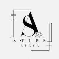 soeurs.abaya