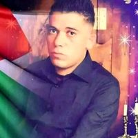 hakamalkhalde3