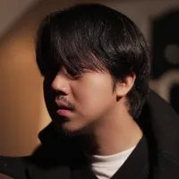 original sound - aungmyintmyatartist