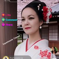 teacher.inlive