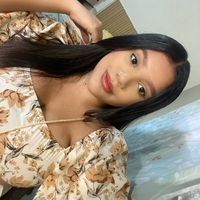 elisadelc5