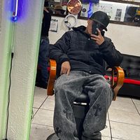 stiv__prz7