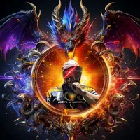 original sound - karugaras