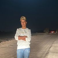 kasr_76._