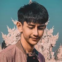 thanadechk
