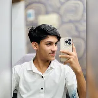 original sound - jihad_evan_07