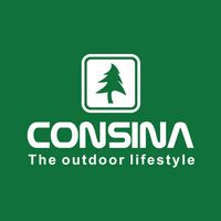 consina_adventure