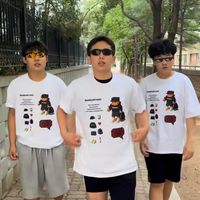 tomo11official