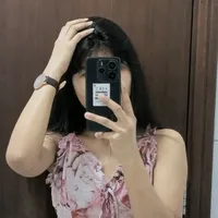 original sound - khin..lay684