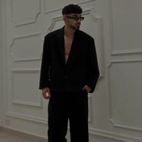 valer_dm_1
