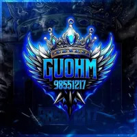 ຂາຍ ທັກມາ